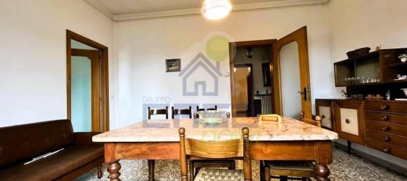 Villa de 7 habitaciónes en Asola, Italy No. 37557 20