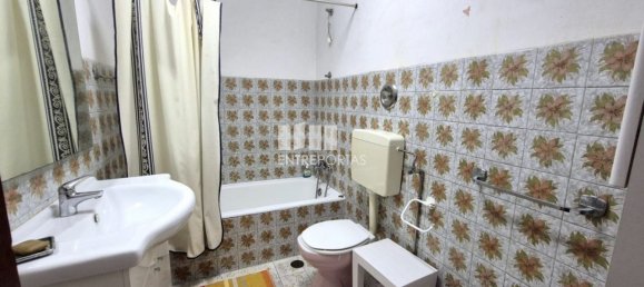 6 bedrooms Villa in Viana do Castelo, Portugal No. 248156 13