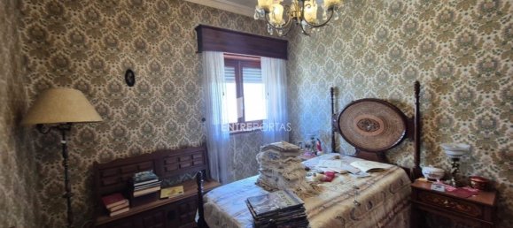 6 bedrooms Villa in Viana do Castelo, Portugal No. 248156 12