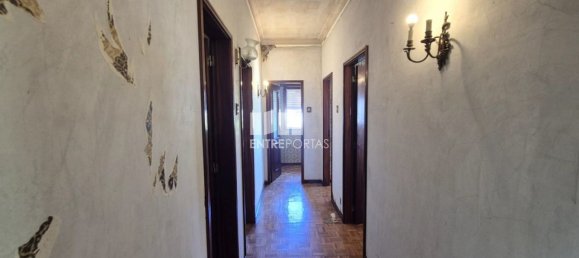 6 bedrooms Villa in Viana do Castelo, Portugal No. 248156 14