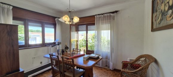 6 bedrooms Villa in Viana do Castelo, Portugal No. 248156 5