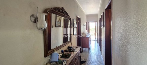 6 bedrooms Villa in Viana do Castelo, Portugal No. 248156 19