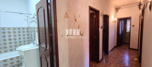 6 bedrooms Villa in Viana do Castelo, Portugal No. 248156 22