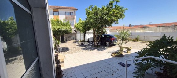 6 bedrooms Villa in Viana do Castelo, Portugal No. 248156 23