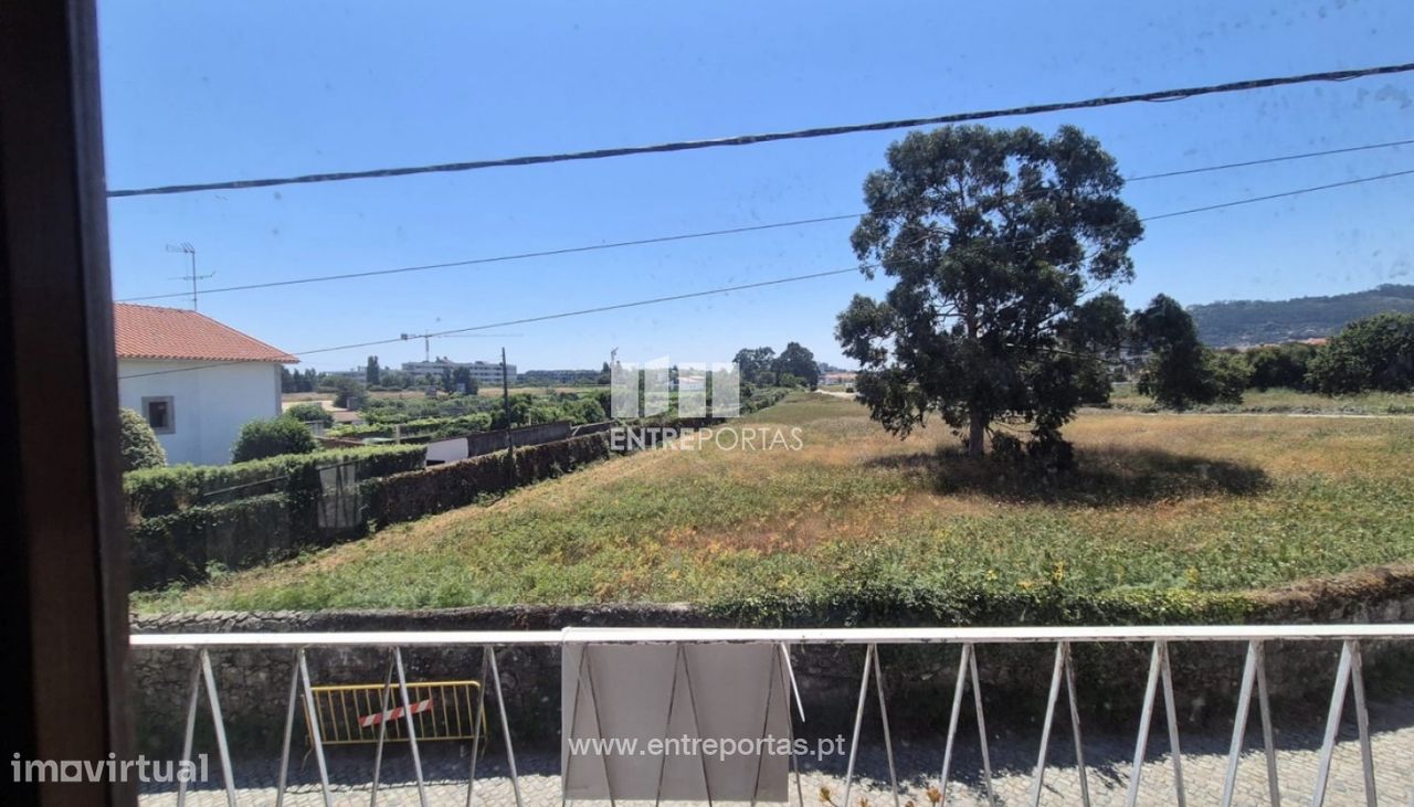 6 Schlafzimmer Villa in Viana do Castelo, Portugal, Nr. 248156