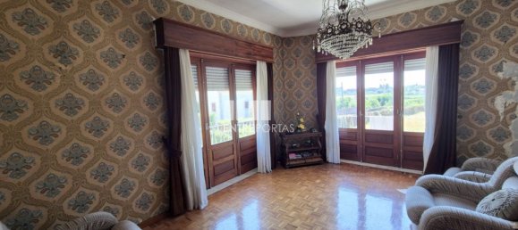 6 bedrooms Villa in Viana do Castelo, Portugal No. 248156 17