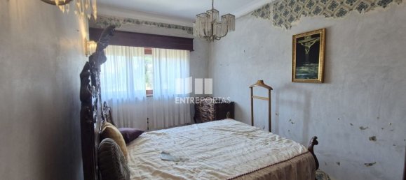 6 bedrooms Villa in Viana do Castelo, Portugal No. 248156 10