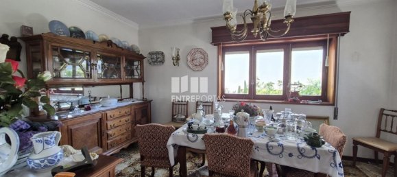 6 bedrooms Villa in Viana do Castelo, Portugal No. 248156 7