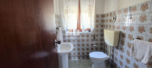 6 bedrooms Villa in Viana do Castelo, Portugal No. 248156 21