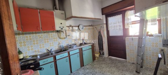 6 bedrooms Villa in Viana do Castelo, Portugal No. 248156 9