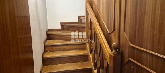 6 bedrooms Villa in Viana do Castelo, Portugal No. 248156 18