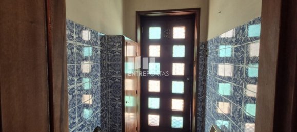 6 bedrooms Villa in Viana do Castelo, Portugal No. 248156 16