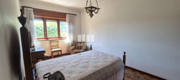 6 bedrooms Villa in Viana do Castelo, Portugal No. 248156 20