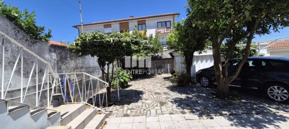 6 bedrooms Villa in Viana do Castelo, Portugal No. 248156 15