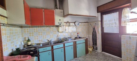 6 bedrooms Villa in Viana do Castelo, Portugal No. 248156 8