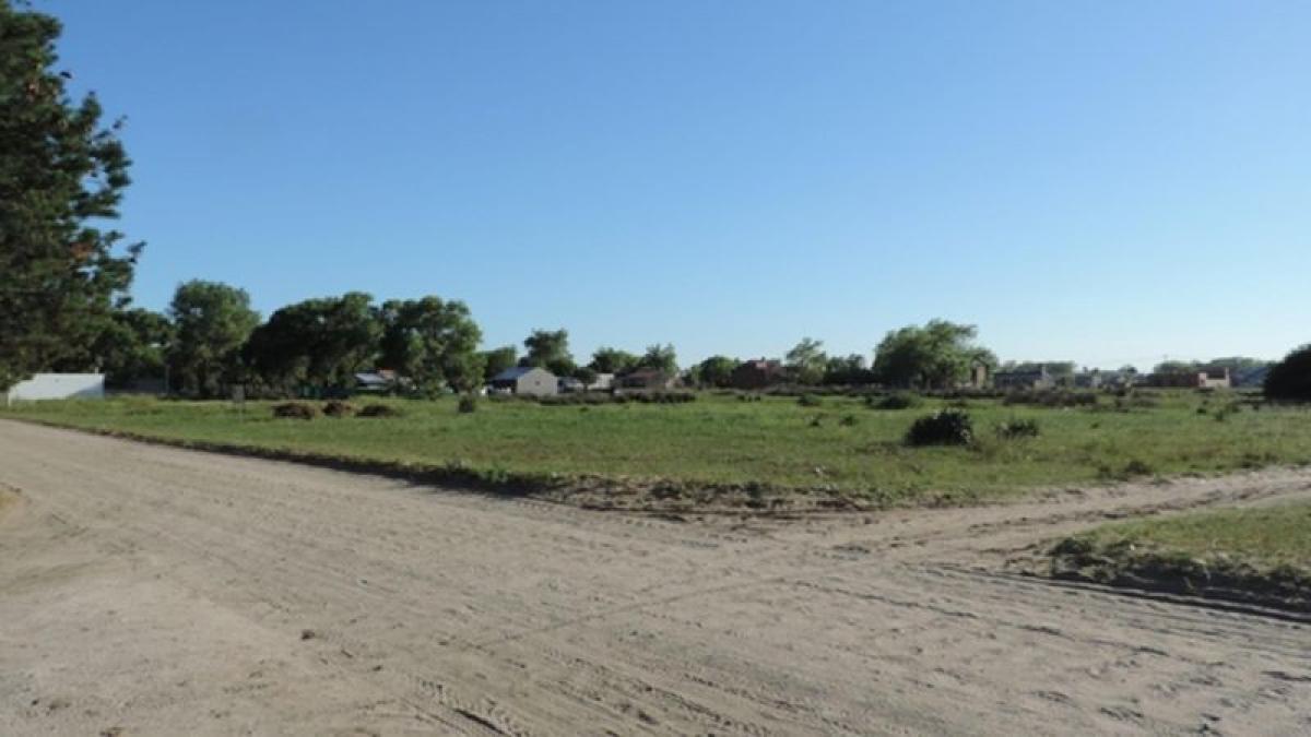  Land in Mar del Plata, Argentina No. 113959