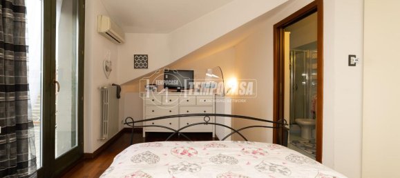 3غرفة شقة في Brembate, Italy رقم 68888 21