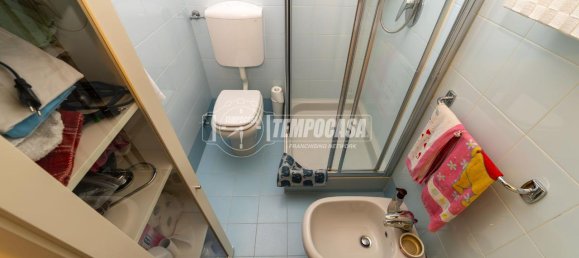 3غرفة شقة في Brembate, Italy رقم 68888 26