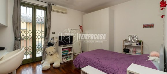 3غرفة شقة في Brembate, Italy رقم 68888 7