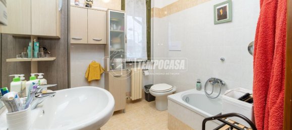 3غرفة شقة في Brembate, Italy رقم 68888 14