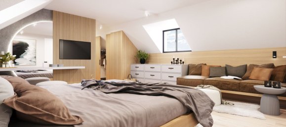 Terreno en Freistadt, Austria No. 230937 18