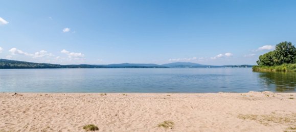 Terreno en Freistadt, Austria No. 230937 26