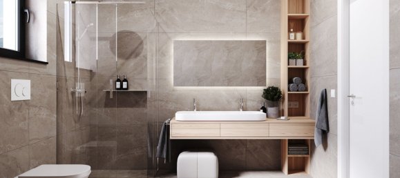 Terreno en Freistadt, Austria No. 230937 19