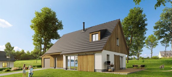 Terreno en Freistadt, Austria No. 230937 3