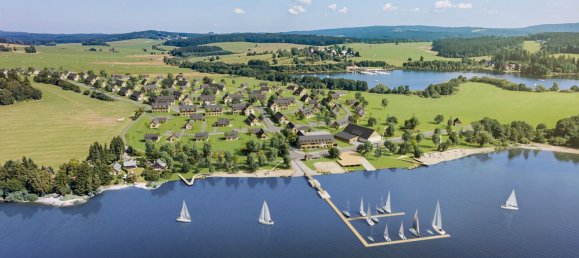 Terreno en Freistadt, Austria No. 230937 6