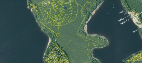 Terreno en Freistadt, Austria No. 230937 9