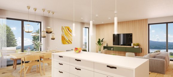 Terreno en Freistadt, Austria No. 230937 14