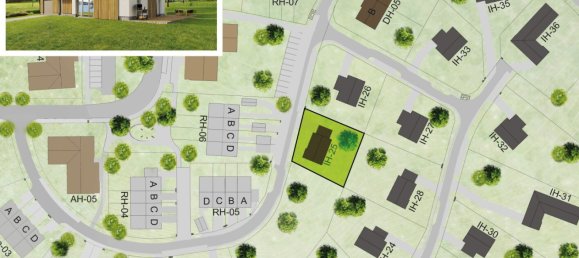 Terreno en Freistadt, Austria No. 230937 10