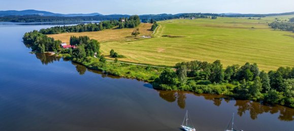 Terreno en Freistadt, Austria No. 230937 21