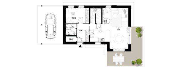 Terreno en Freistadt, Austria No. 230937 11