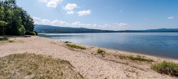 Terreno en Freistadt, Austria No. 230937 25