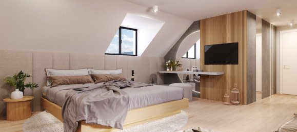 Terreno en Freistadt, Austria No. 230937 17