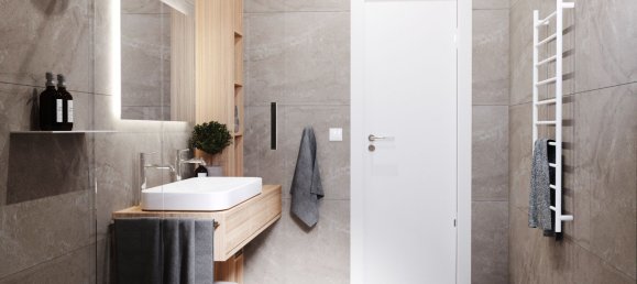 Terreno en Freistadt, Austria No. 230937 20