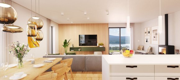 Terreno en Freistadt, Austria No. 230937 16