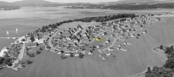 Terreno en Freistadt, Austria No. 230937 8