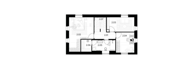 Terreno en Freistadt, Austria No. 230937 12