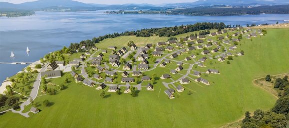 Terreno en Freistadt, Austria No. 230937 7