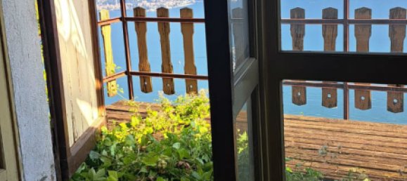 2 bedrooms House in San Siro, Italy No. 324935 5