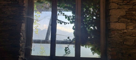 2 bedrooms House in San Siro, Italy No. 324935 17