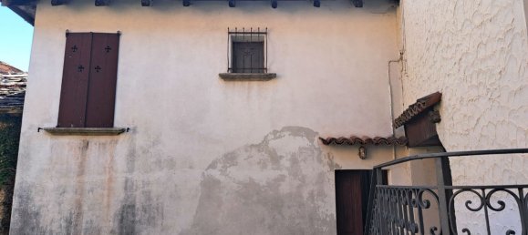 2 bedrooms House in San Siro, Italy No. 324935 10