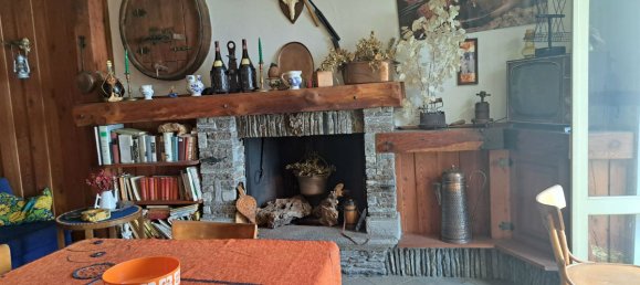 2 bedrooms House in San Siro, Italy No. 324935 24