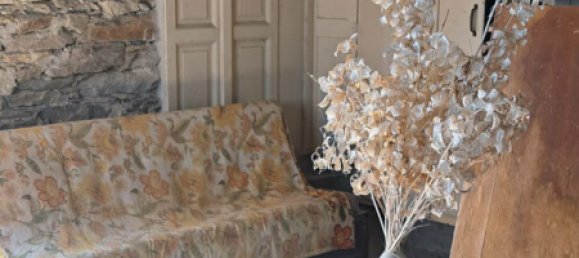 2 bedrooms House in San Siro, Italy No. 324935 12