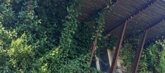 2 bedrooms House in San Siro, Italy No. 324935 18