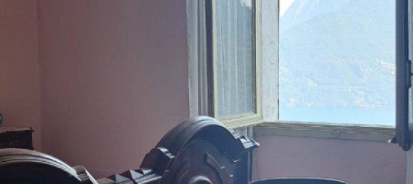 2 bedrooms House in San Siro, Italy No. 324935 22