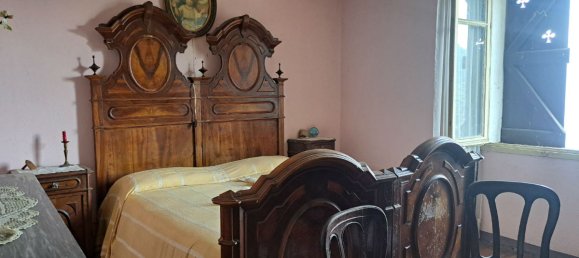 2 bedrooms House in San Siro, Italy No. 324935 23