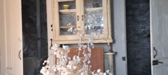 2 bedrooms House in San Siro, Italy No. 324935 15